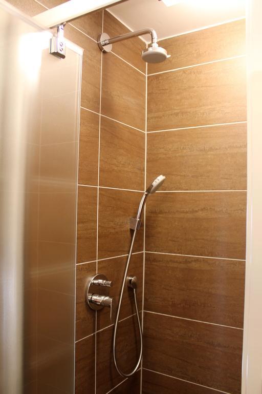 Olive Apartman ชาร์วาร์ ห้อง รูปภาพ